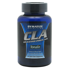 Dymatize CLA