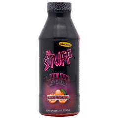 Detoxify LLC The Liquid Stuff Swift Performing Formula