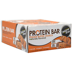 Designer Protein Designer Whey Bar